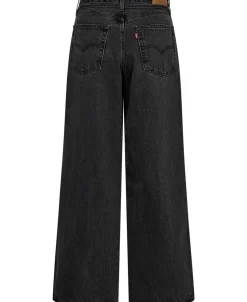 XL STRAIGHT INFLUENTIAL LADY-Levi's Discount