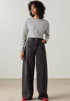XL STRAIGHT INFLUENTIAL LADY-Levi's Discount