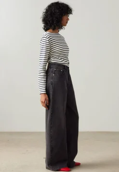 XL STRAIGHT INFLUENTIAL LADY-Levi's Discount