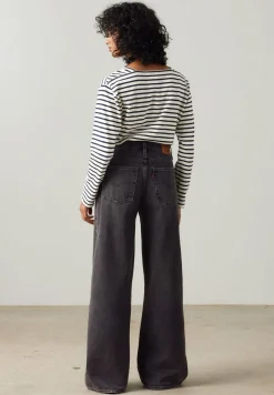 XL STRAIGHT INFLUENTIAL LADY-Levi's Discount