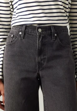 XL STRAIGHT INFLUENTIAL LADY-Levi's Discount