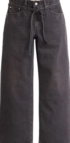 XL STRAIGHT INFLUENTIAL LADY-Levi's Discount