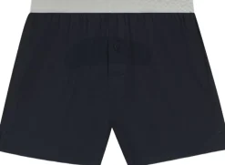 Xmas 2 Pack Boxer Regntøj