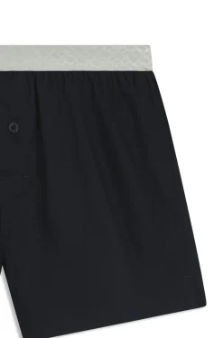 Xmas 2 Pack Boxer Regntøj