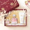 Guerlain Duft Gaveæsker>XMAS SET 2025 MON EDP 50ml + BODY LOTION
