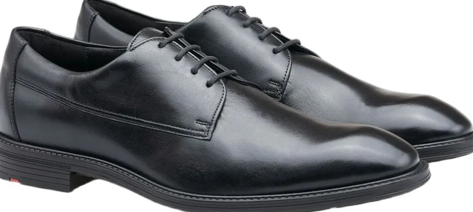 Lloyd Business Sko>X-MOTION 110