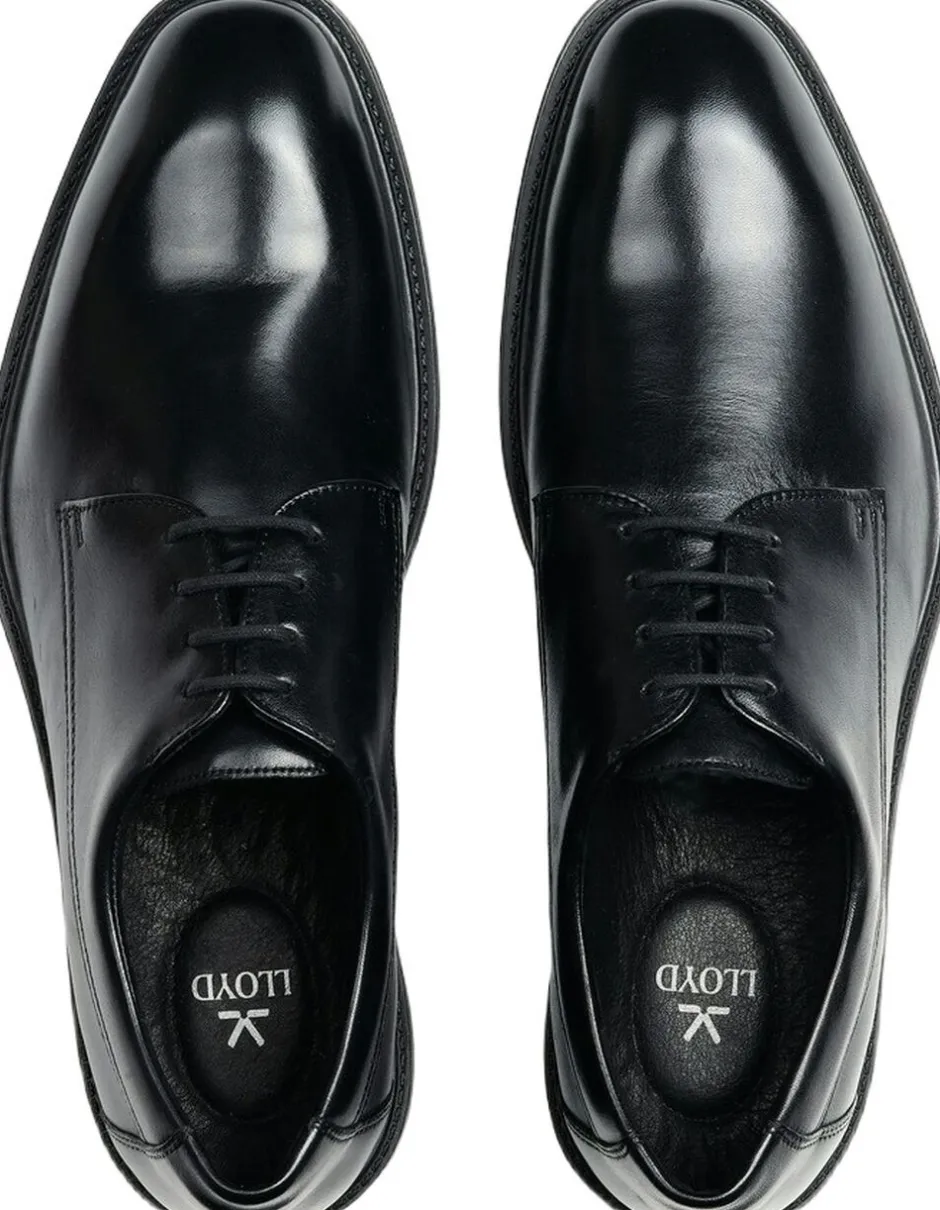 Lloyd Business Sko>X-MOTION 110