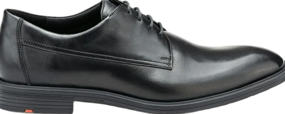 Lloyd Business Sko>X-MOTION 110