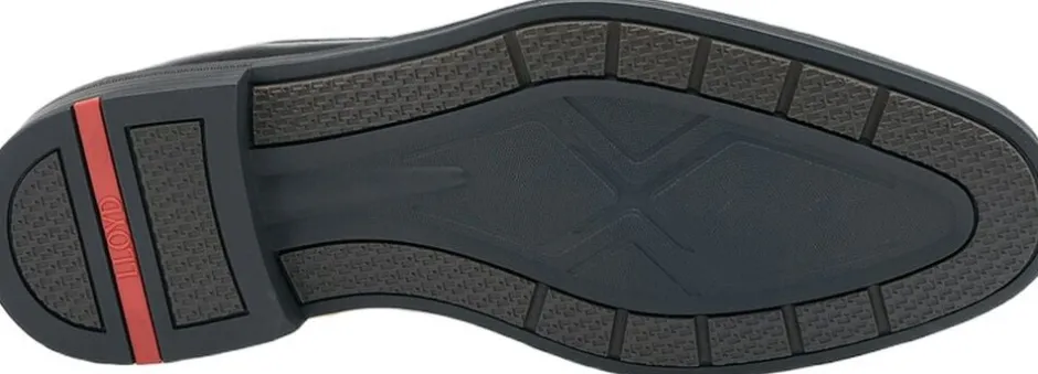 Lloyd Business Sko>X-MOTION 110