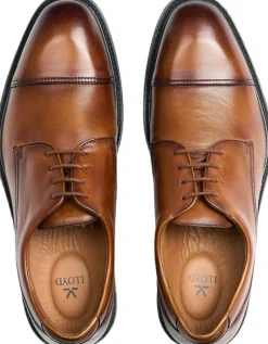 X-MOTION 150-Lloyd Best