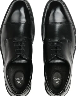 Clearance X-MOTION 150 Business Sko