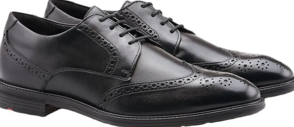 Lloyd Business Sko>X-MOTION 140W