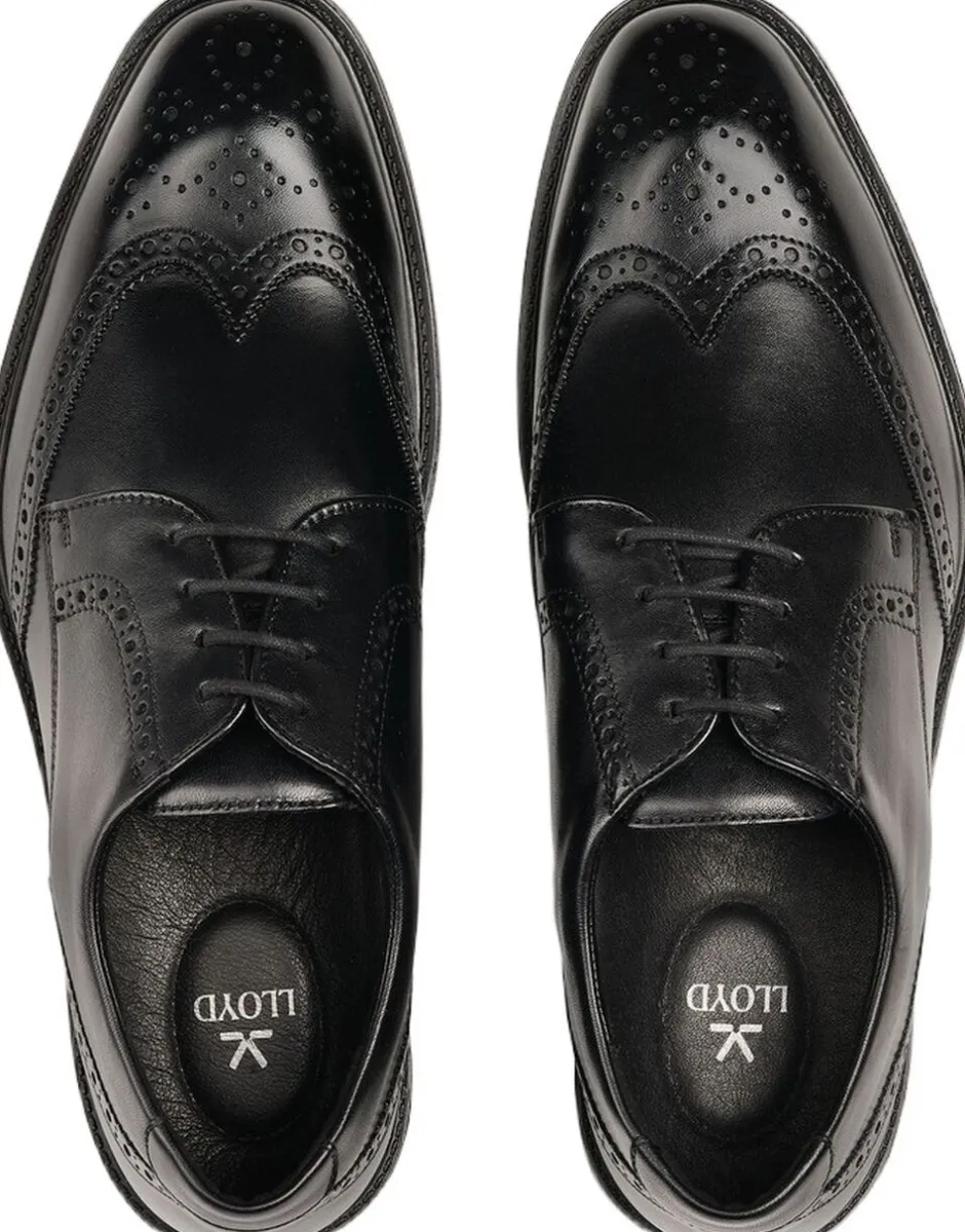 Lloyd Business Sko>X-MOTION 140W