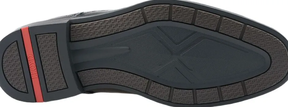 Lloyd Business Sko>X-MOTION 140W