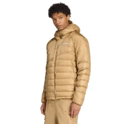 Online Xplorer Down Jakke Skitøj