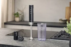 Zwilling Køkkenmaskiner><noscript><img width=