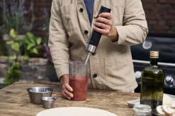 Zwilling Køkkenmaskiner><noscript><img width=