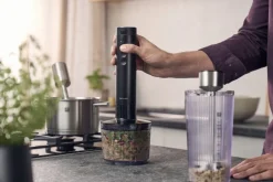 Zwilling Køkkenmaskiner><noscript><img width=