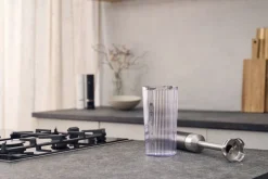 Zwilling Køkkenmaskiner><noscript><img width=