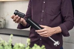 Zwilling Køkkenmaskiner><noscript><img width=