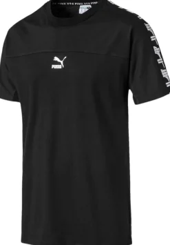 XTG T-shirt T-Shirts