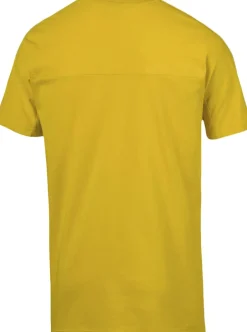 XTG T-shirt-Puma New