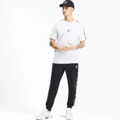 XTG T-shirt-Puma New