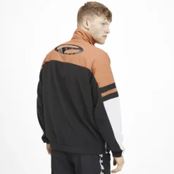 Puma Trøjer & Sweatshirts><noscript><img width=