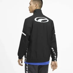 XTG Woven jakke-Puma New