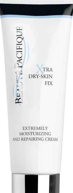 Beauté Pacifique Hånd- Og Fodpleje>X-tra Dry Skin Fix