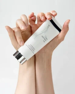 Beauté Pacifique Hånd- Og Fodpleje>X-tra Dry Skin Fix