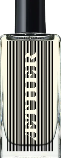 Best ÆXTRA Eau de Parfum 50 ml Nicheparfumer|Eau De Parfum