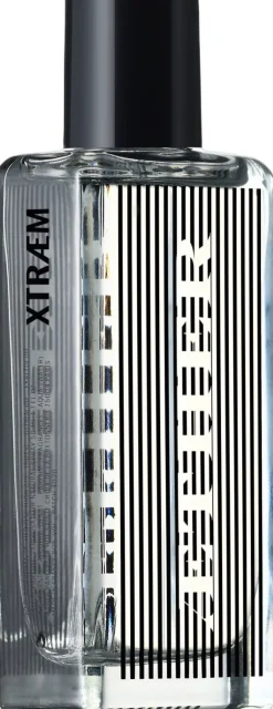 Discount XTRÆM Eau de Parfum 50 ml Eau De Parfum|Dufte & Deodoranter