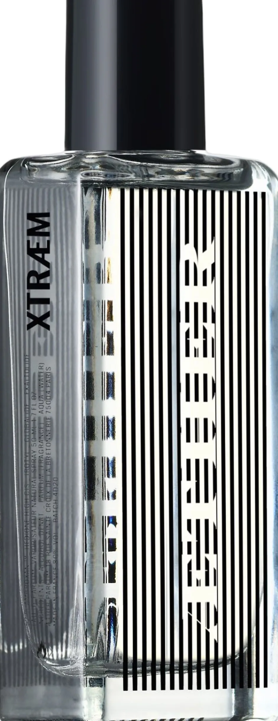 Discount XTRÆM Eau de Parfum 50 ml Eau De Parfum|Dufte & Deodoranter