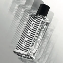 Discount XTRÆM Eau de Parfum 50 ml Eau De Parfum|Dufte & Deodoranter
