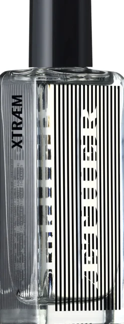 Discount XTRÆM Eau de Parfum 50 ml Eau De Parfum|Dufte & Deodoranter