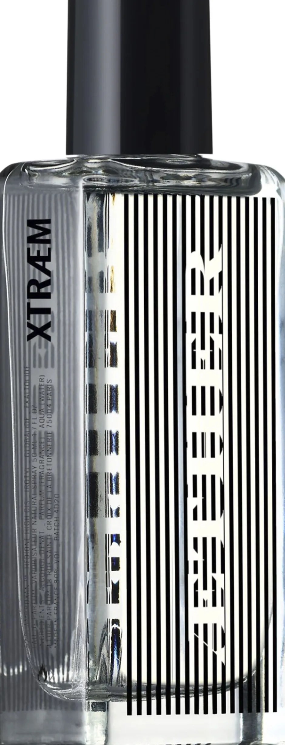 Discount XTRÆM Eau de Parfum 50 ml Eau De Parfum|Dufte & Deodoranter