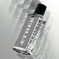Discount XTRÆM Eau de Parfum 50 ml Eau De Parfum|Dufte & Deodoranter