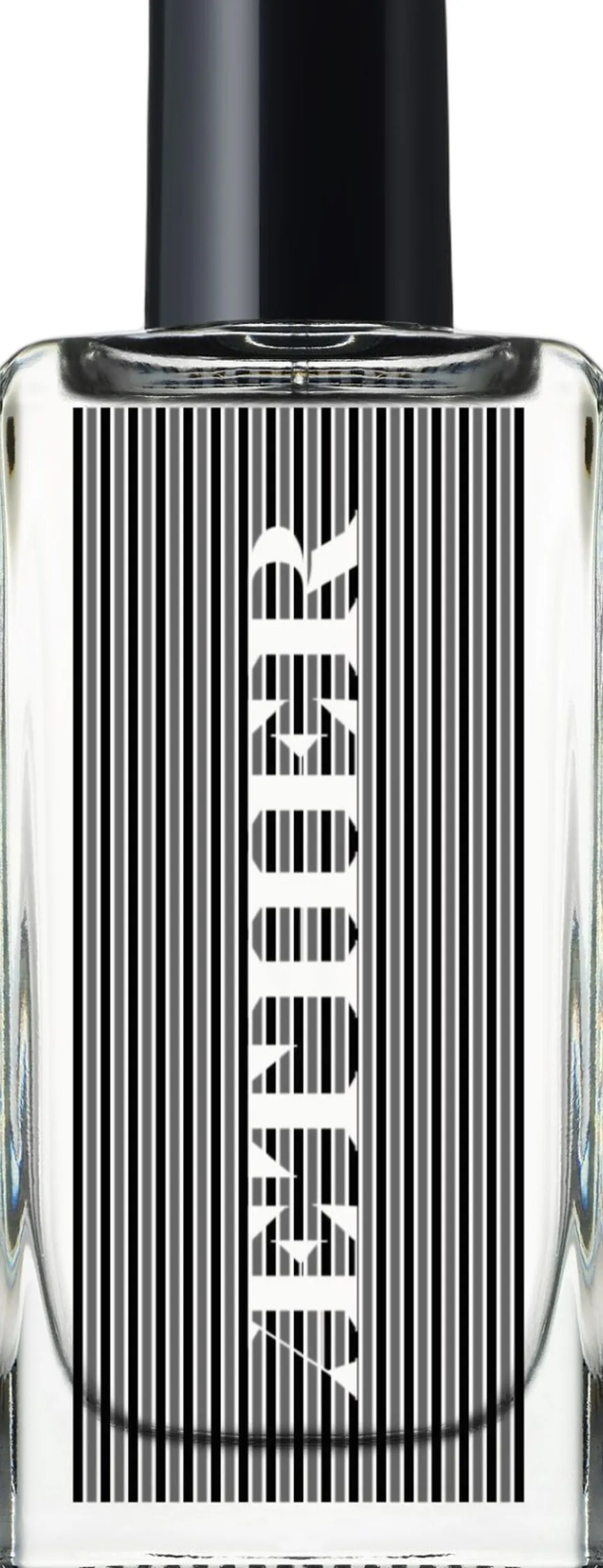 Discount XTRÆM Eau de Parfum 50 ml Eau De Parfum|Dufte & Deodoranter