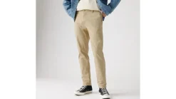 Levi's Bukser><noscript><img width=