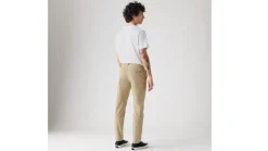 Levi's Bukser><noscript><img width=