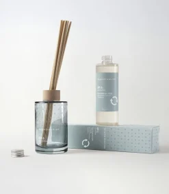 Outlet ØY Diffuser Refills 200ml Dufte Til Hjemmet