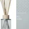 ØY Scent Diffuser 100ml-Skandinavisk Clearance
