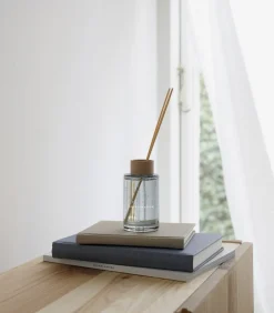 ØY Scent Diffuser 100ml-Skandinavisk Clearance