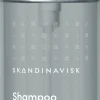 ØY Shampoo 500ml-Skandinavisk New