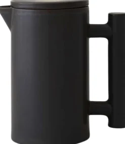 Yana Brewing Pot, H19, Vol. 1L. , Da-Audo Copenhagen Sale