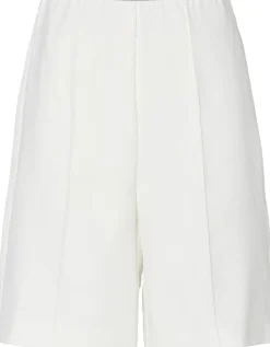 Dame YAS Shorts>ILEA HW SHORTS