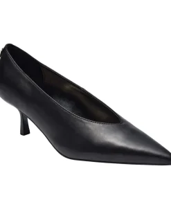 Outlet YATTCH Dame Højhælede Sko