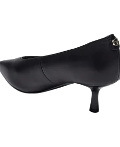 Outlet YATTCH Dame Højhælede Sko