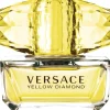 Versace Deodoranter>Yellow Diamond Deodorant Spray 50 ml.